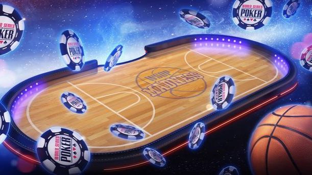 Luckyi8 Live Betting