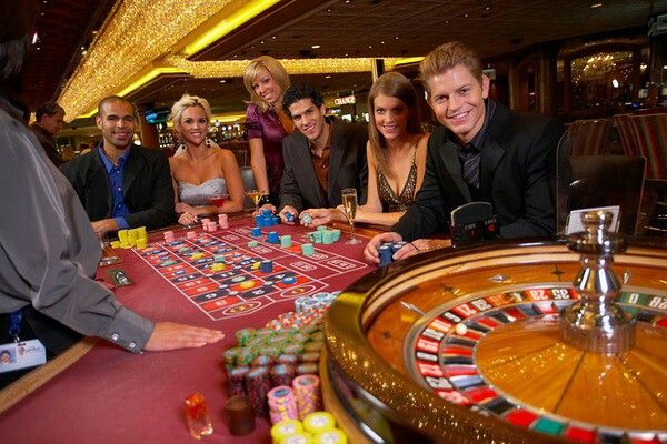 Luckyi8 Live Betting