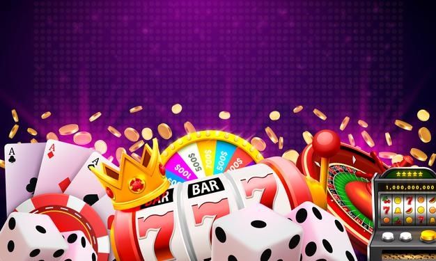 Luckyi8 Live Betting