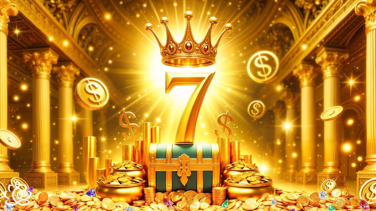 Luckyi8 Live Casino