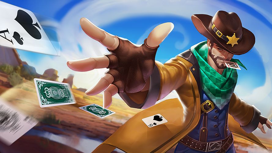 Luckyi8 Welcome Bonus