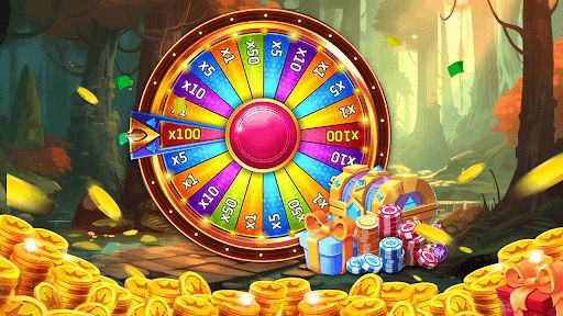 Luckyi8 Welcome Bonus