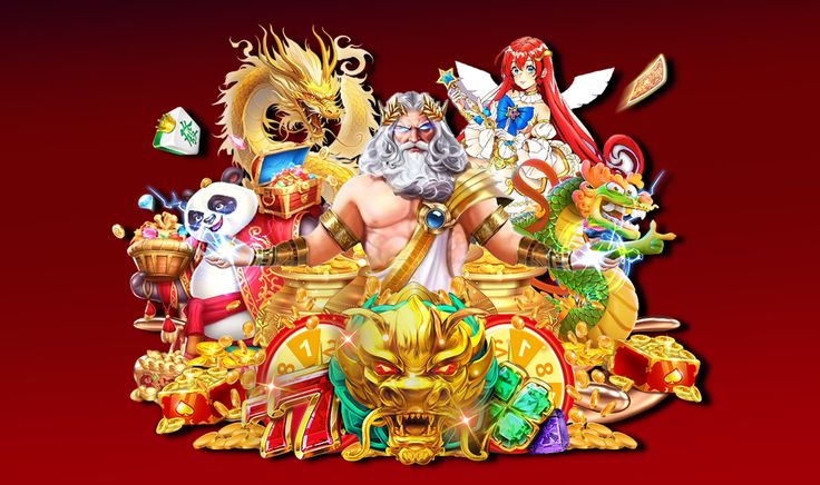 Luckyi8 Live Casino
